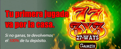 Los mejores juegos en Chile