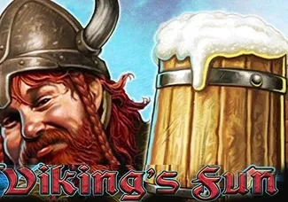 Viking’s Fun