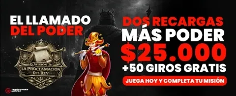 Cashback VIP Semanal 💎