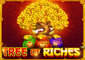 Tree of Riches