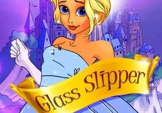 Glass Slipper screenshot