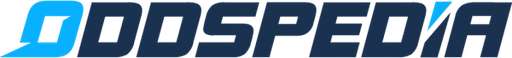 cloddspedia.cl Logo